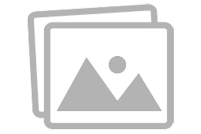 Struktur Organisasi - SD AL IRSYAD AL ISLAMIYYAH