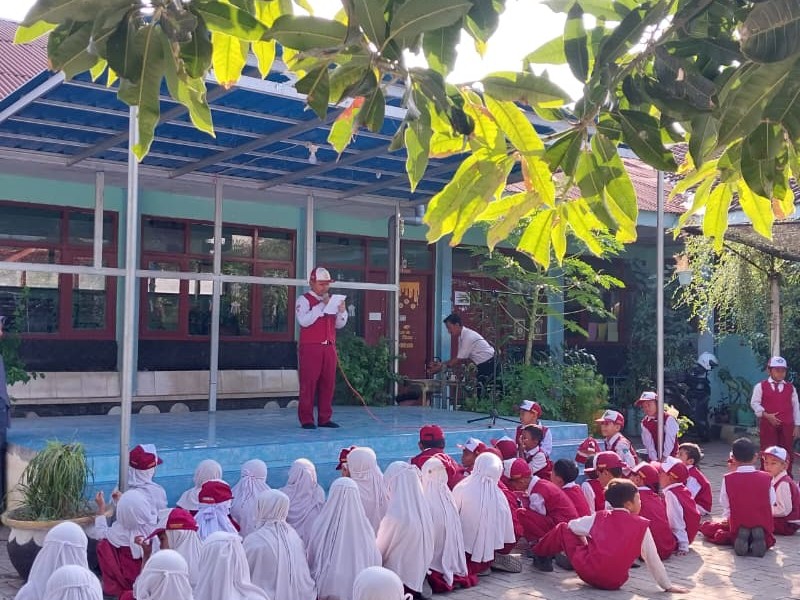 Foto Kegiatan 12