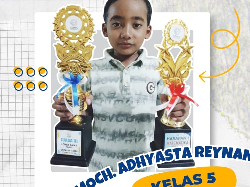 Foto Kegiatan 19