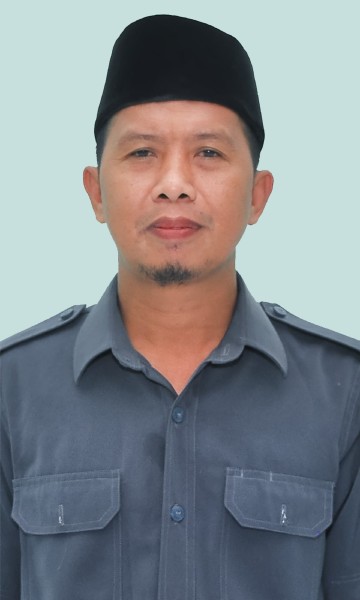 SUMARTO, S.Pd