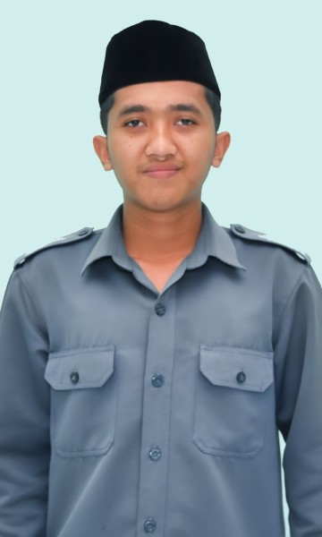 BULAN REZKI KURNIA WARDANA, S.Pd